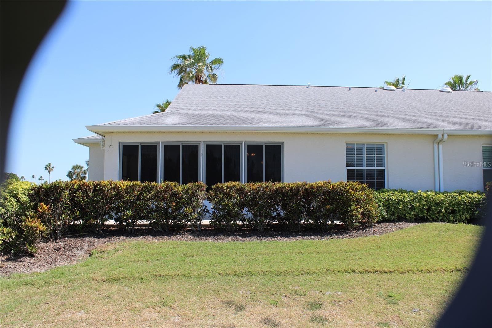 1702 Fairway Trce #1702 photo 5