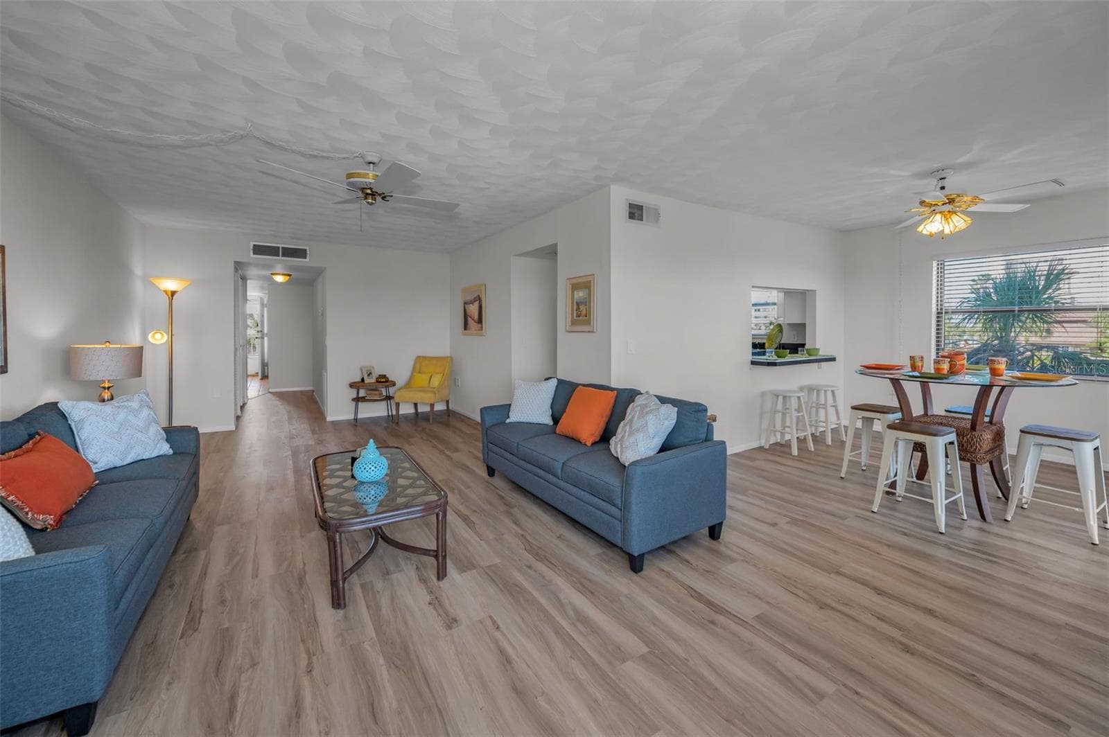 19451 Gulf Blvd #301 photo 4