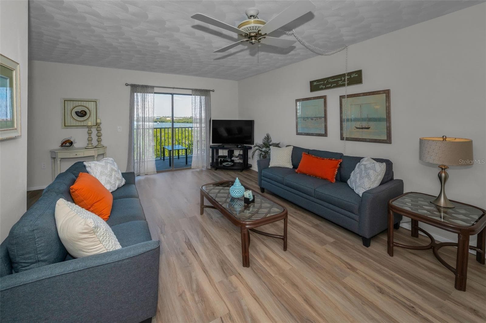 19451 Gulf Blvd #301 photo 5