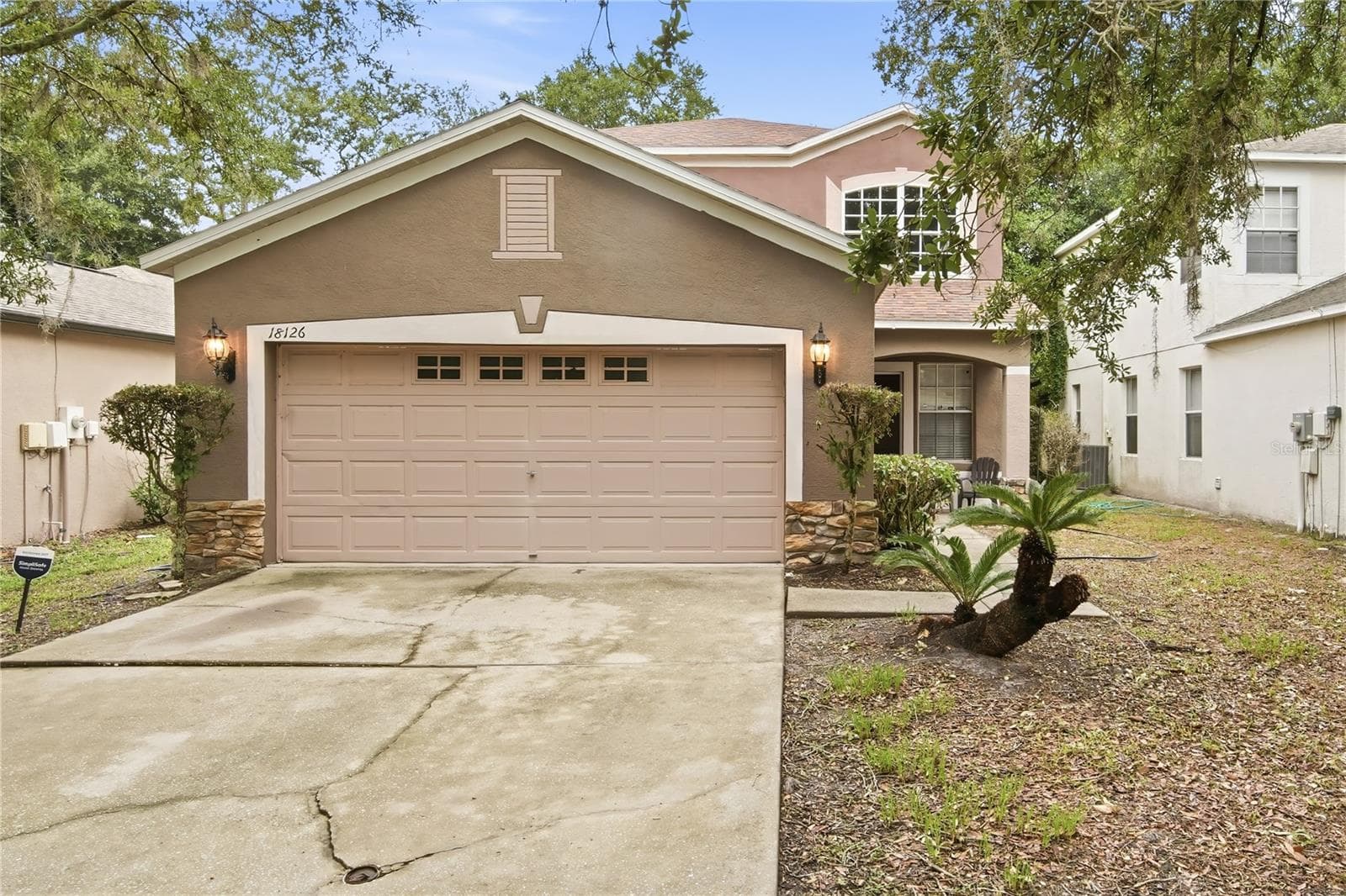 18126 Birdwater Dr