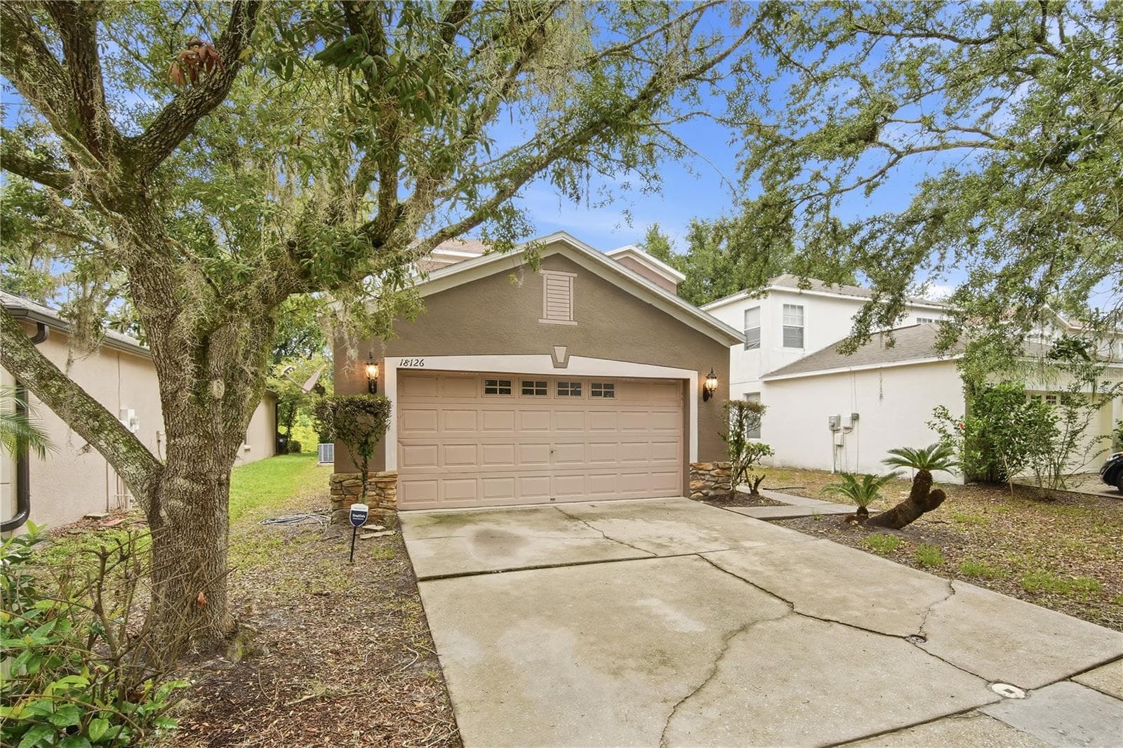 18126 Birdwater Dr photo 3
