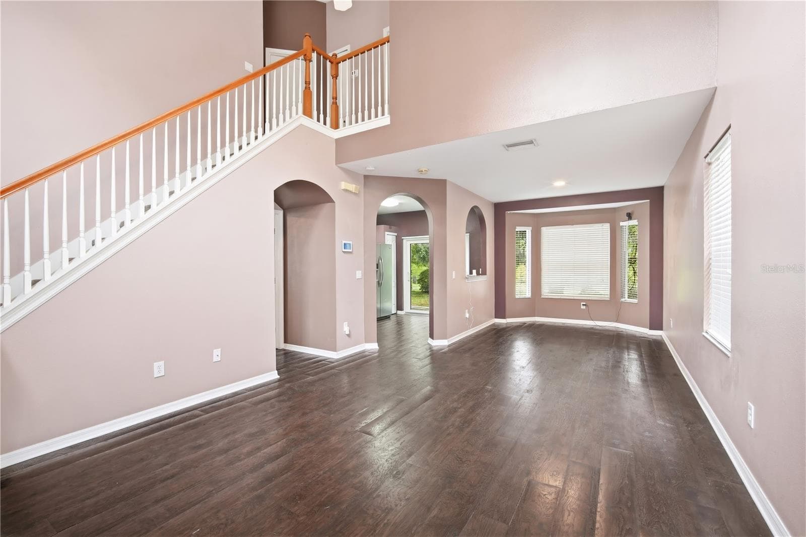 18126 Birdwater Dr photo 4