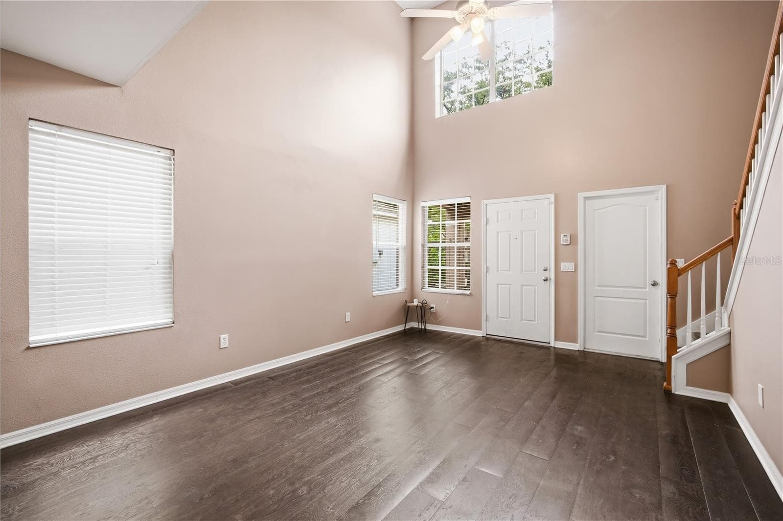 18126 Birdwater Dr photo 5