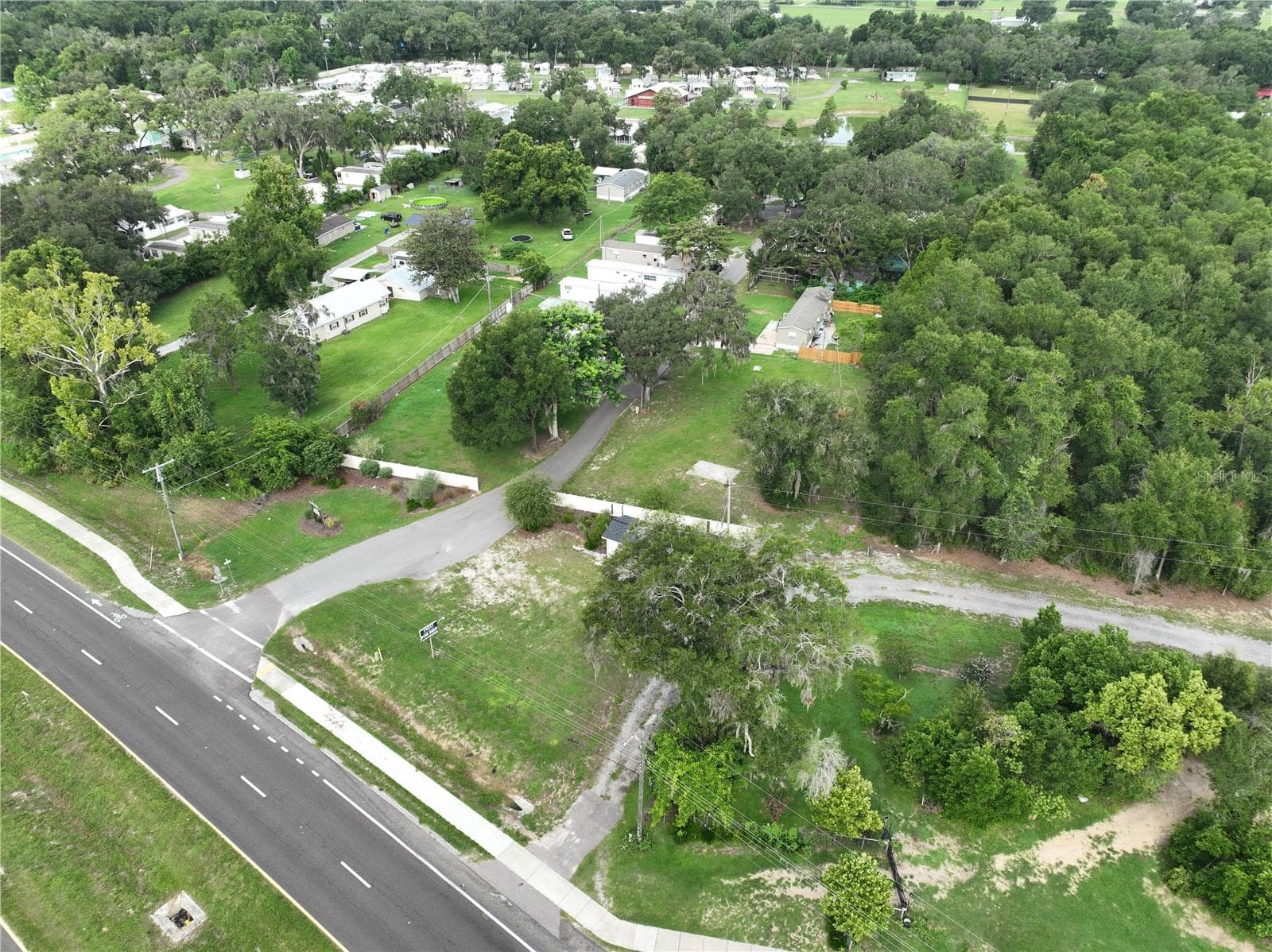 37351 Carringer Rd photo 3