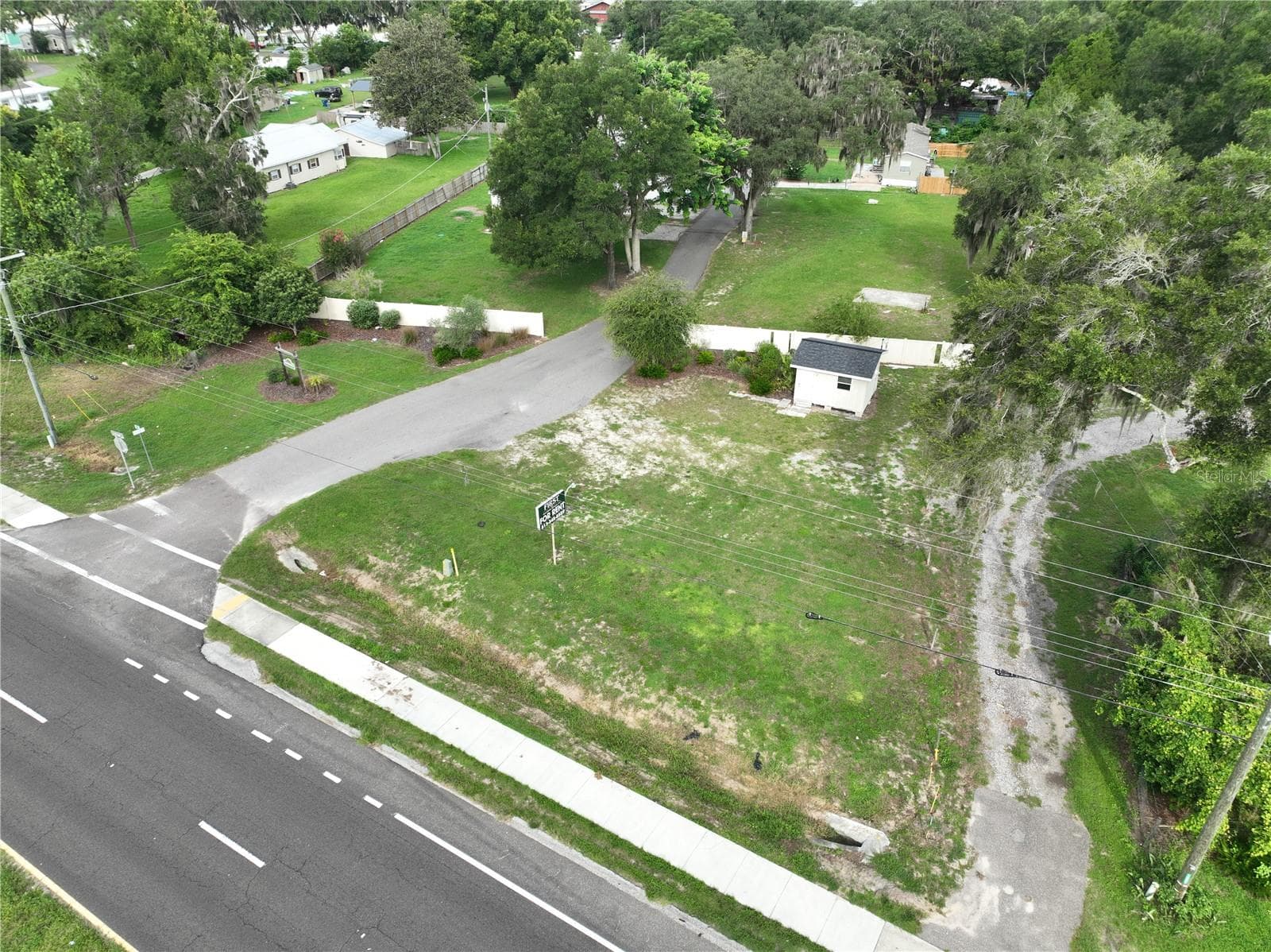 37351 Carringer Rd photo 4