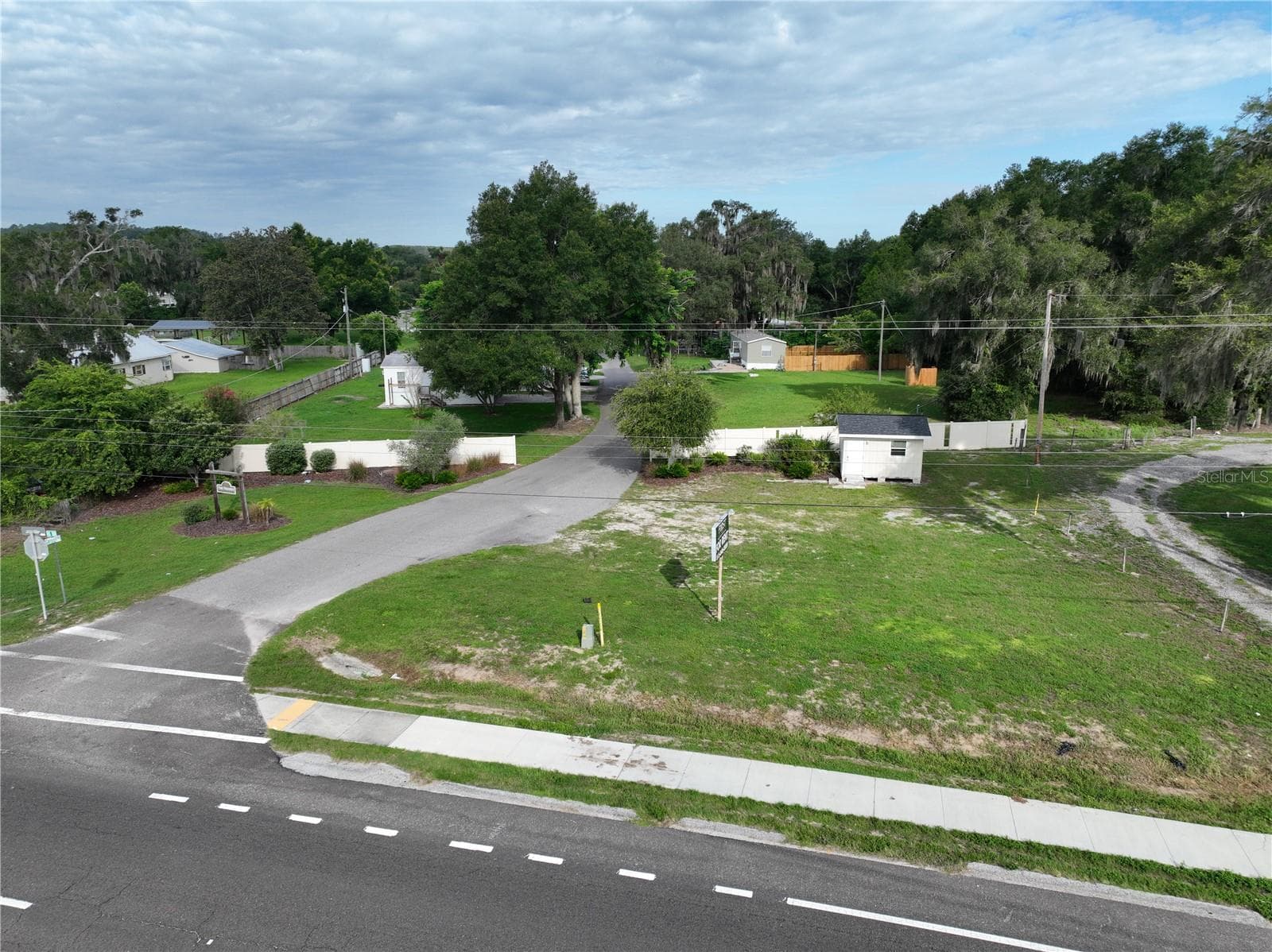 37351 Carringer Rd photo 5