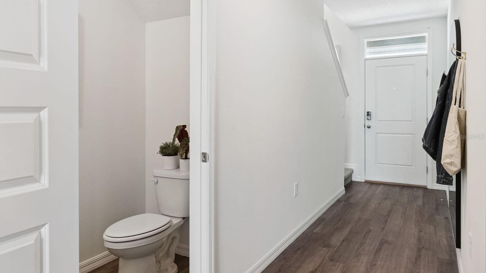 4294 Butterscotch Cir photo 3