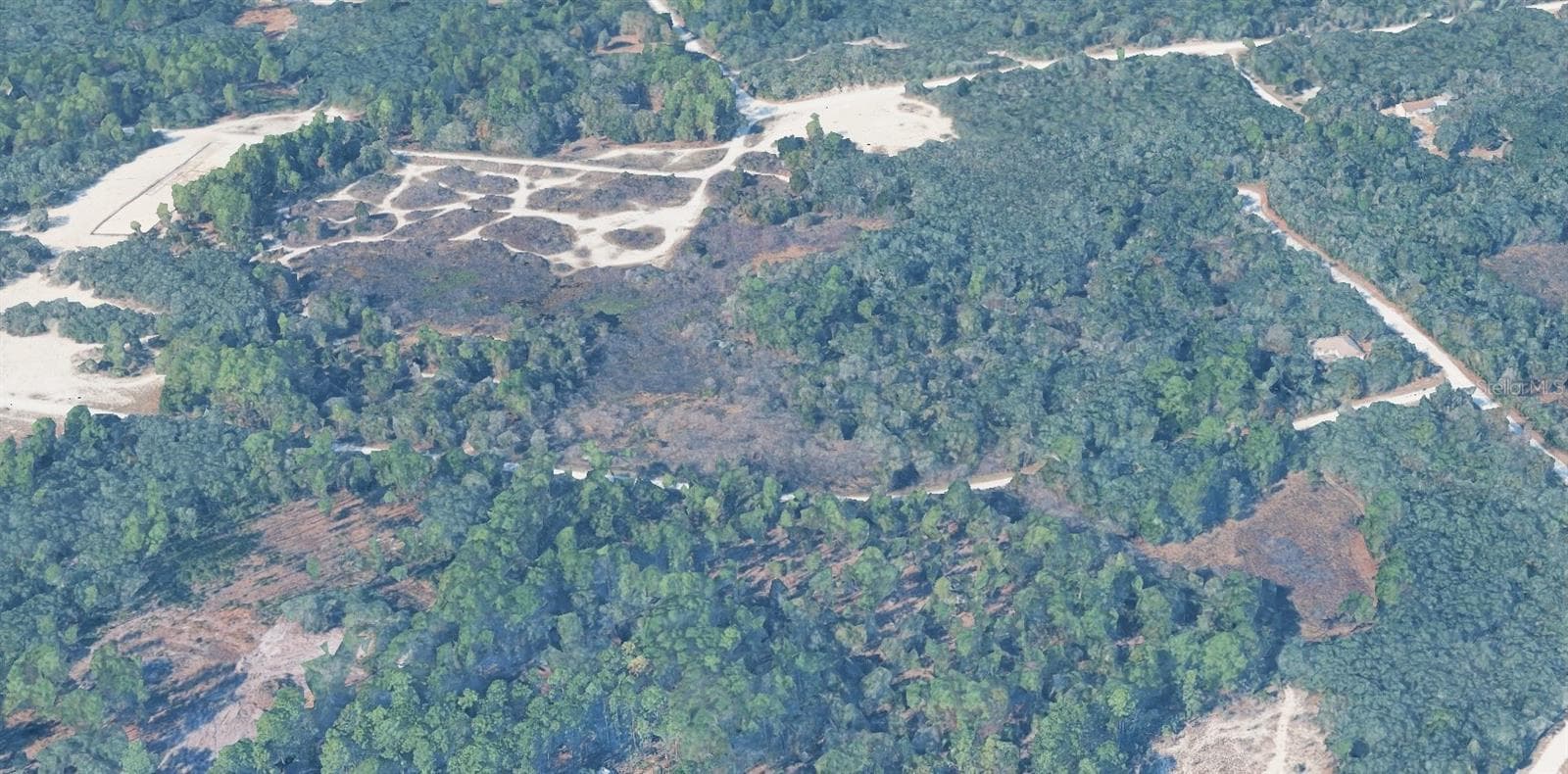 Coral Rock Dr photo 3