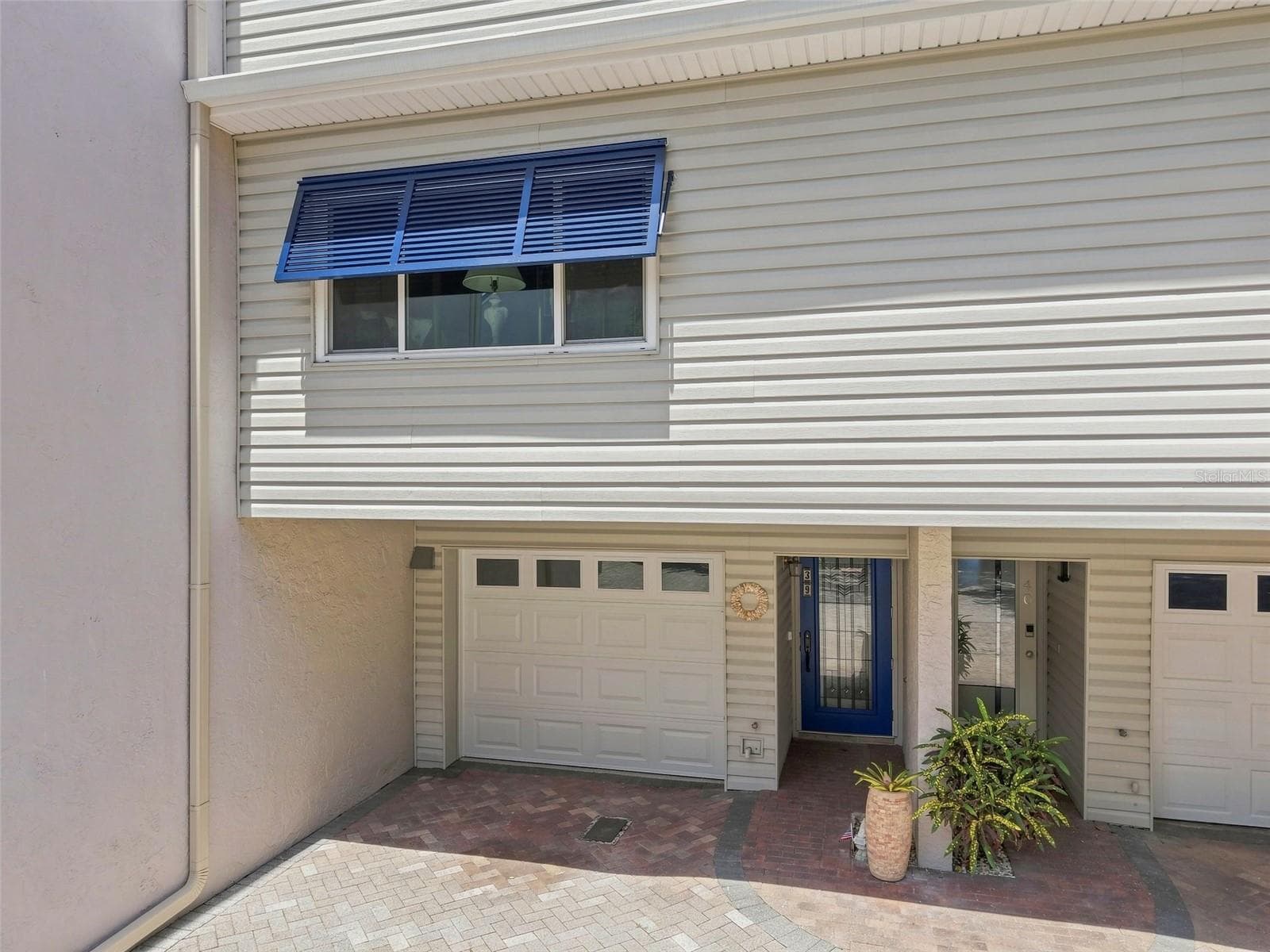 1375 Pinellas Bayway S #39