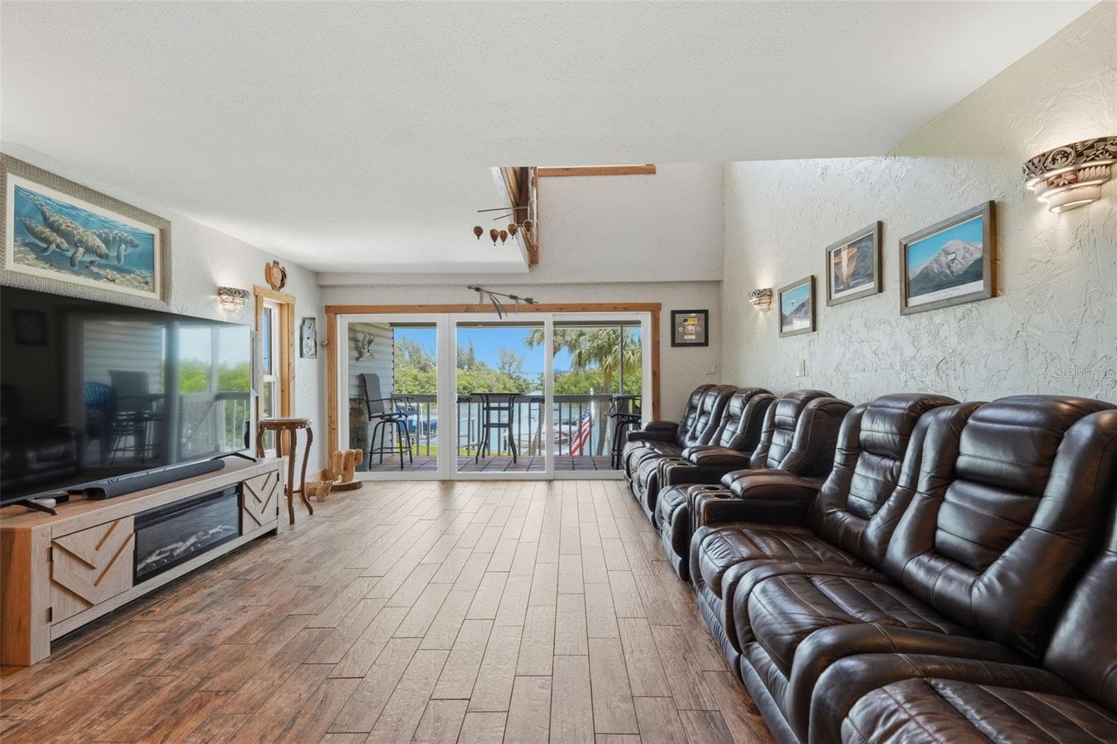 1375 Pinellas Bayway S #39 photo 3