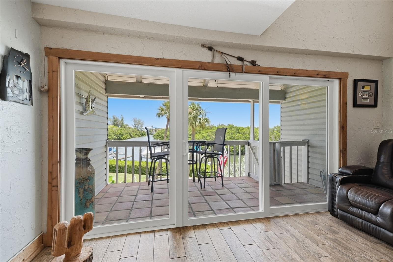 1375 Pinellas Bayway S #39 photo 5