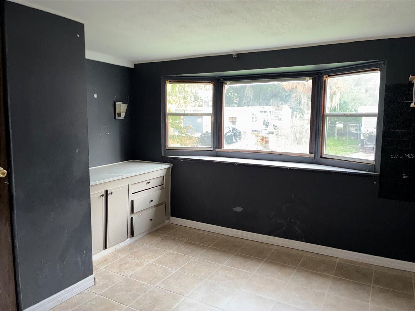 25 Sunset Cir photo 3
