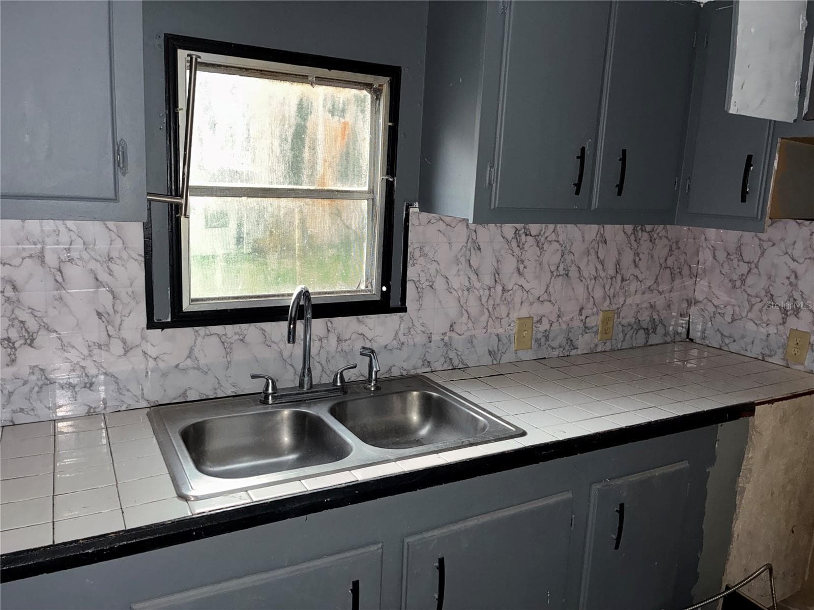 25 Sunset Cir photo 4