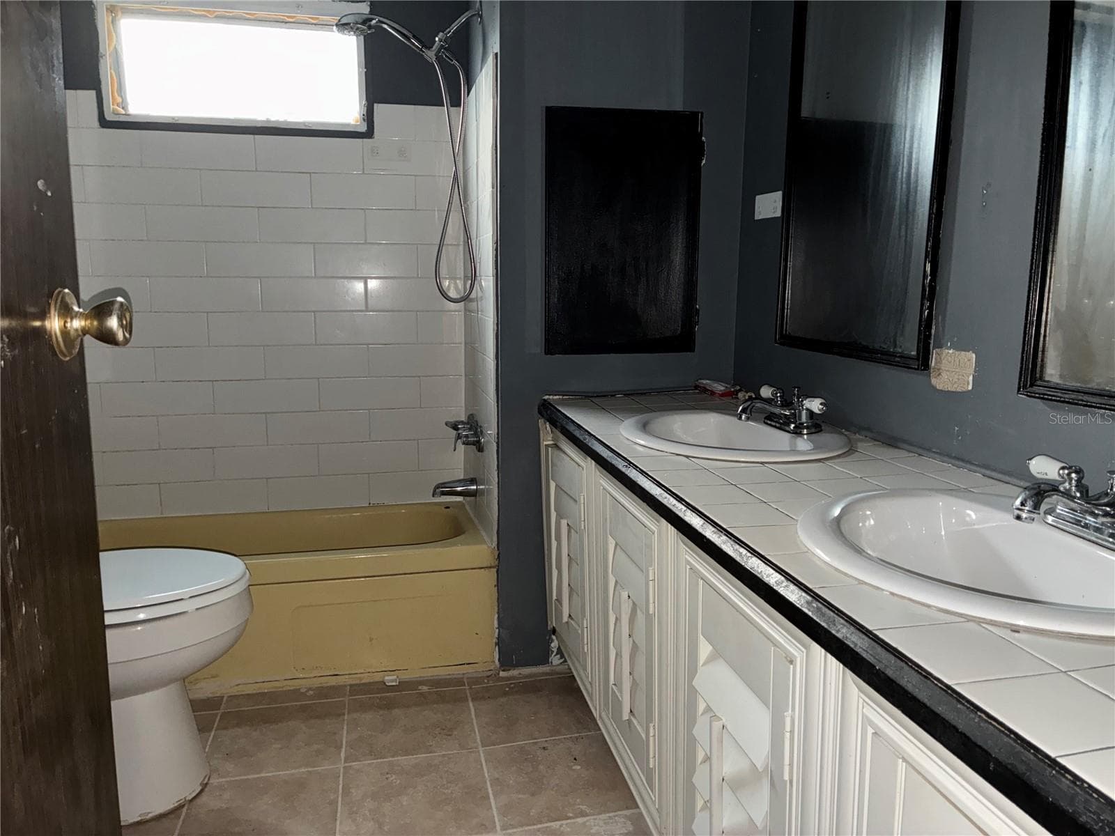25 Sunset Cir photo 5