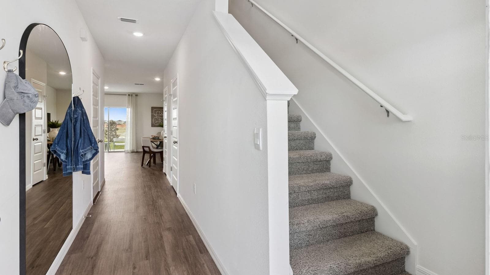 4292 Butterscotch Cir photo 4