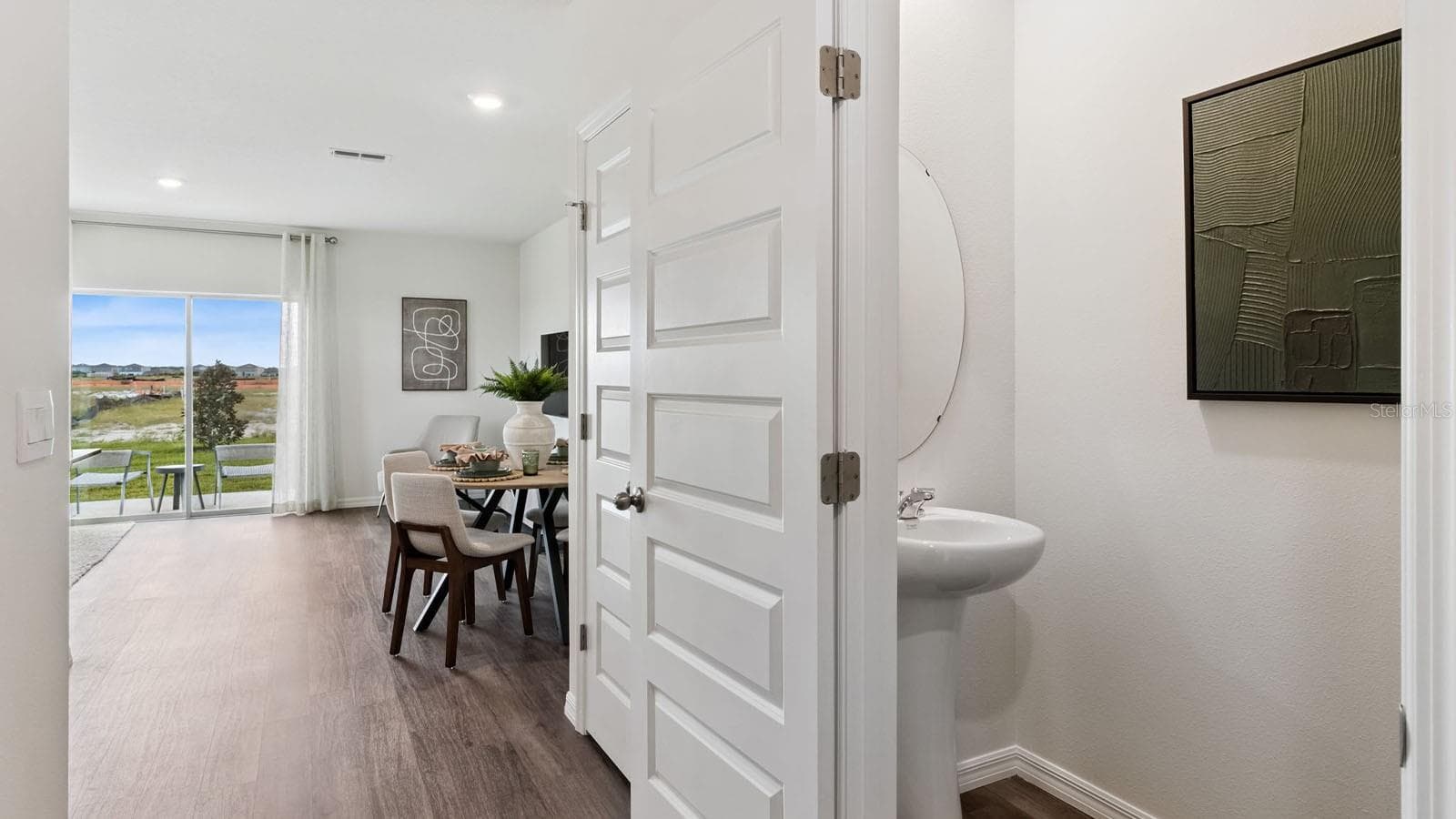 4292 Butterscotch Cir photo 5