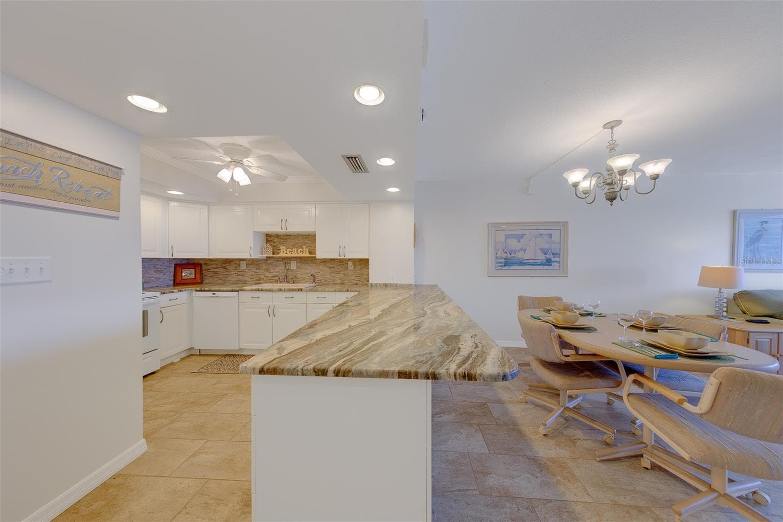 17920 Gulf Blvd #1808 photo 4