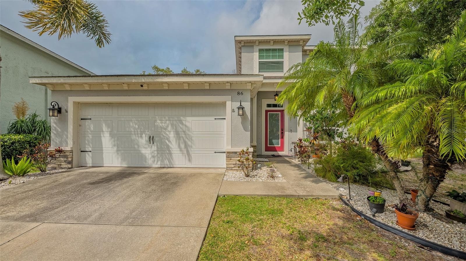 86 Arbor Oaks Dr photo 3