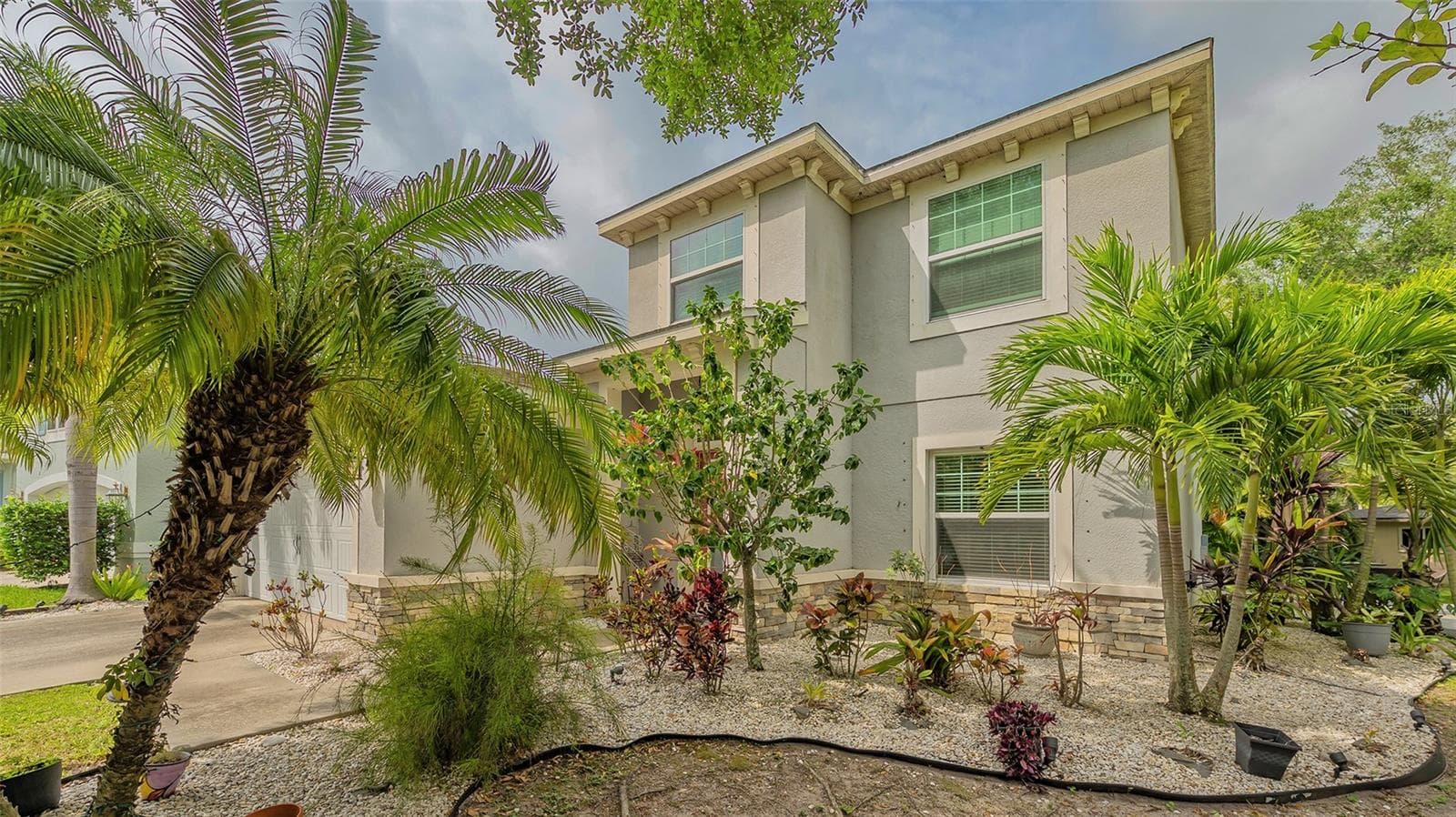 86 Arbor Oaks Dr photo 4
