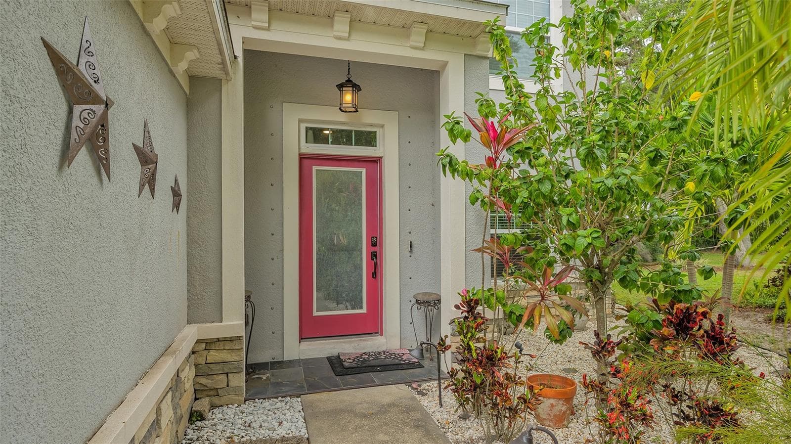 86 Arbor Oaks Dr photo 5