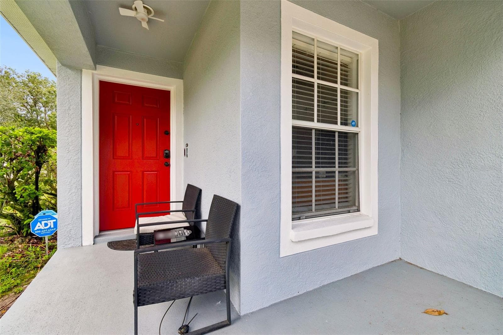 10731 Navigation Dr photo 3