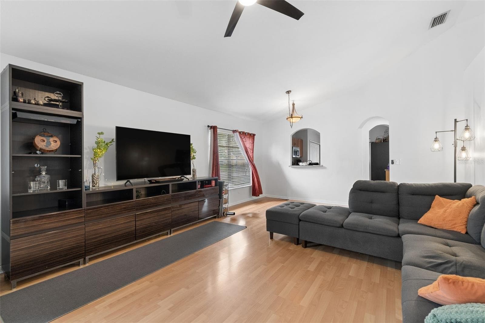 10731 Navigation Dr photo 5