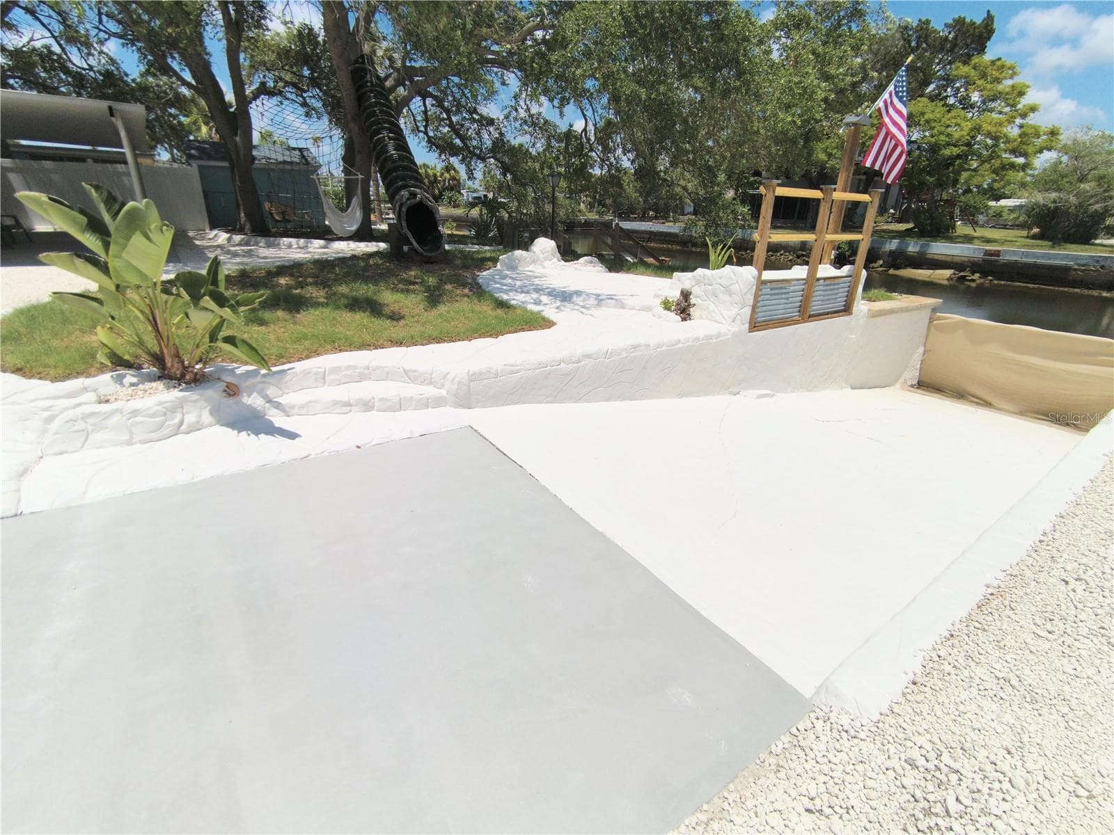 13400 Carol Dr photo 5