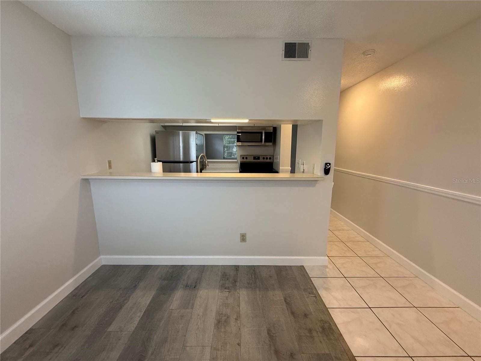 7128 Waterside Dr #7128 photo 3