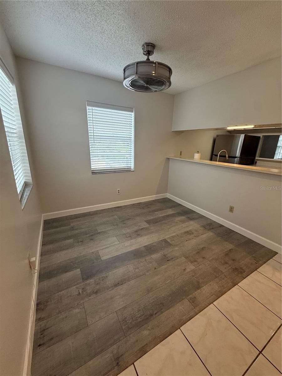 7128 Waterside Dr #7128 photo 4