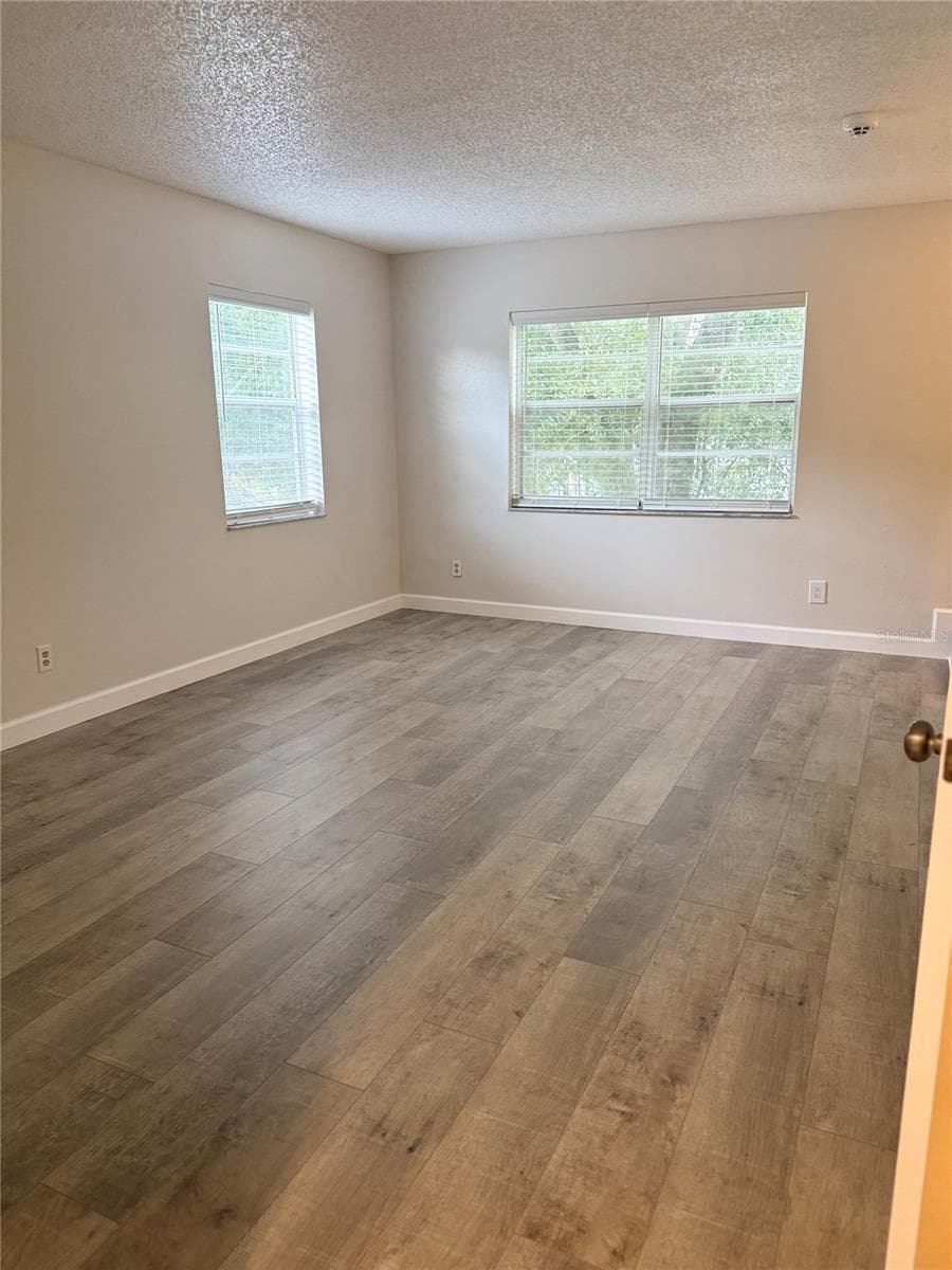 7128 Waterside Dr #7128 photo 5