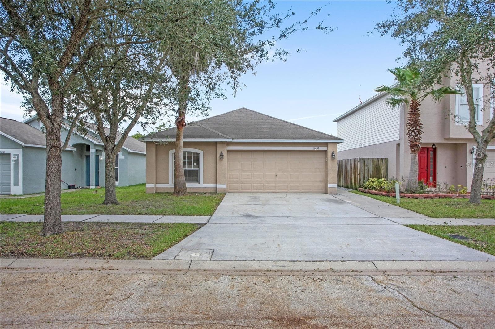10437 Opus Dr