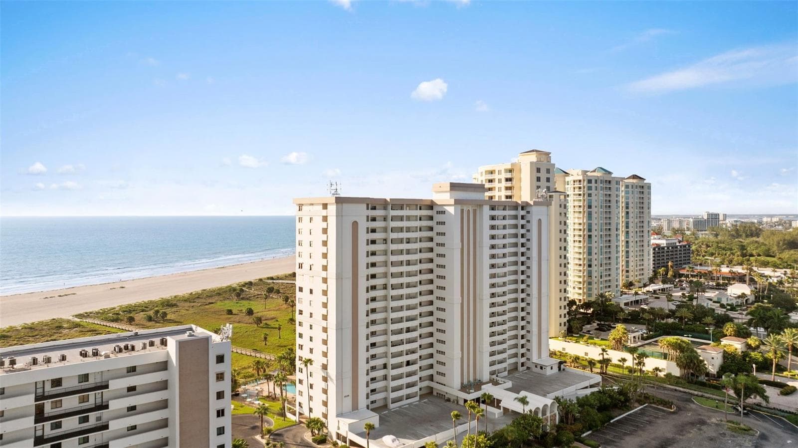 1230 Gulf Blvd #1204 photo 4