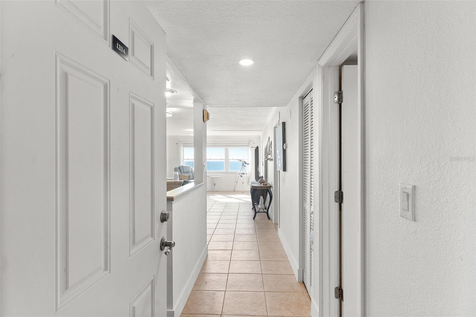 1230 Gulf Blvd #1204 photo 5