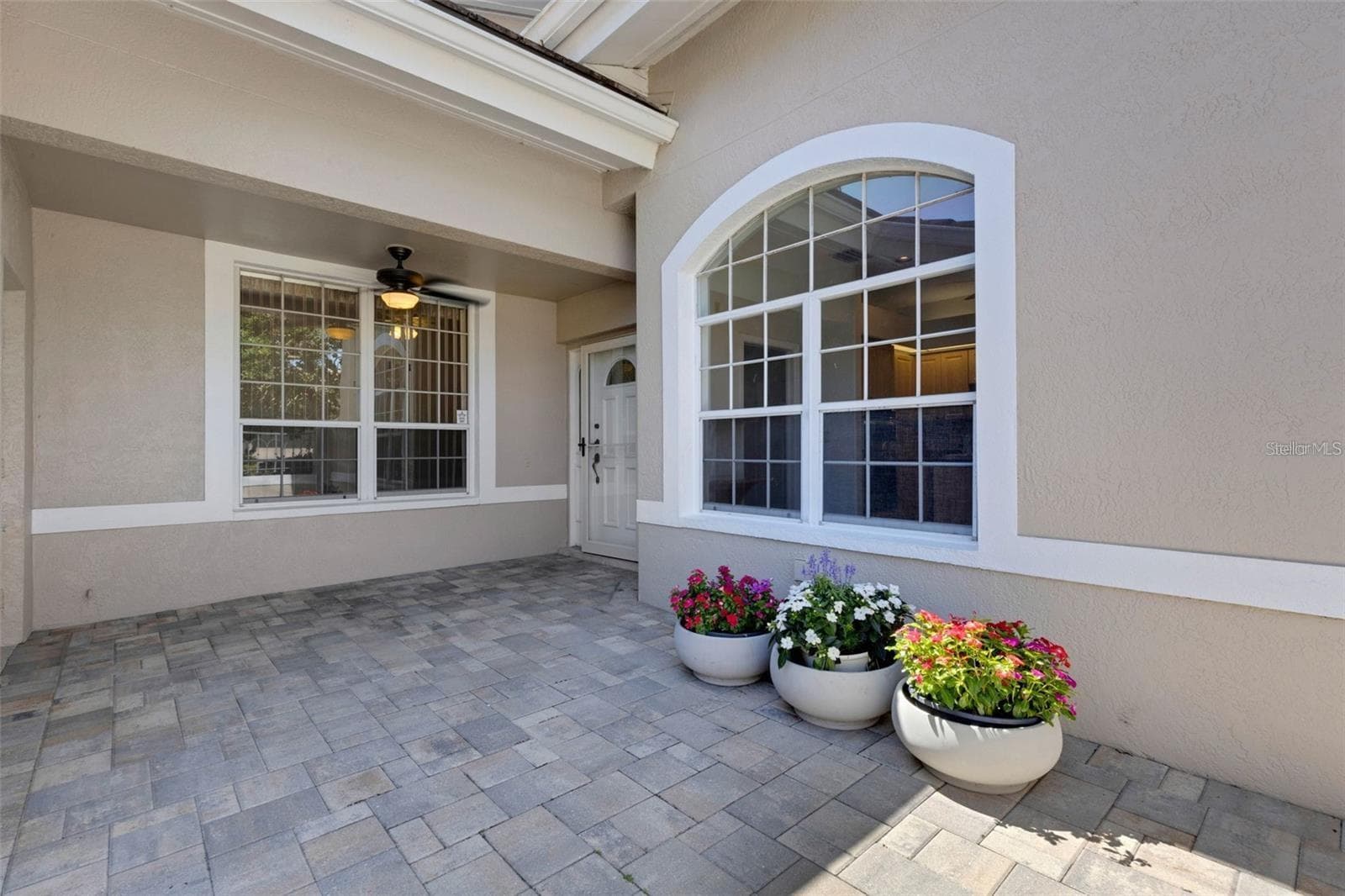 4044 Penshurst Park photo 3