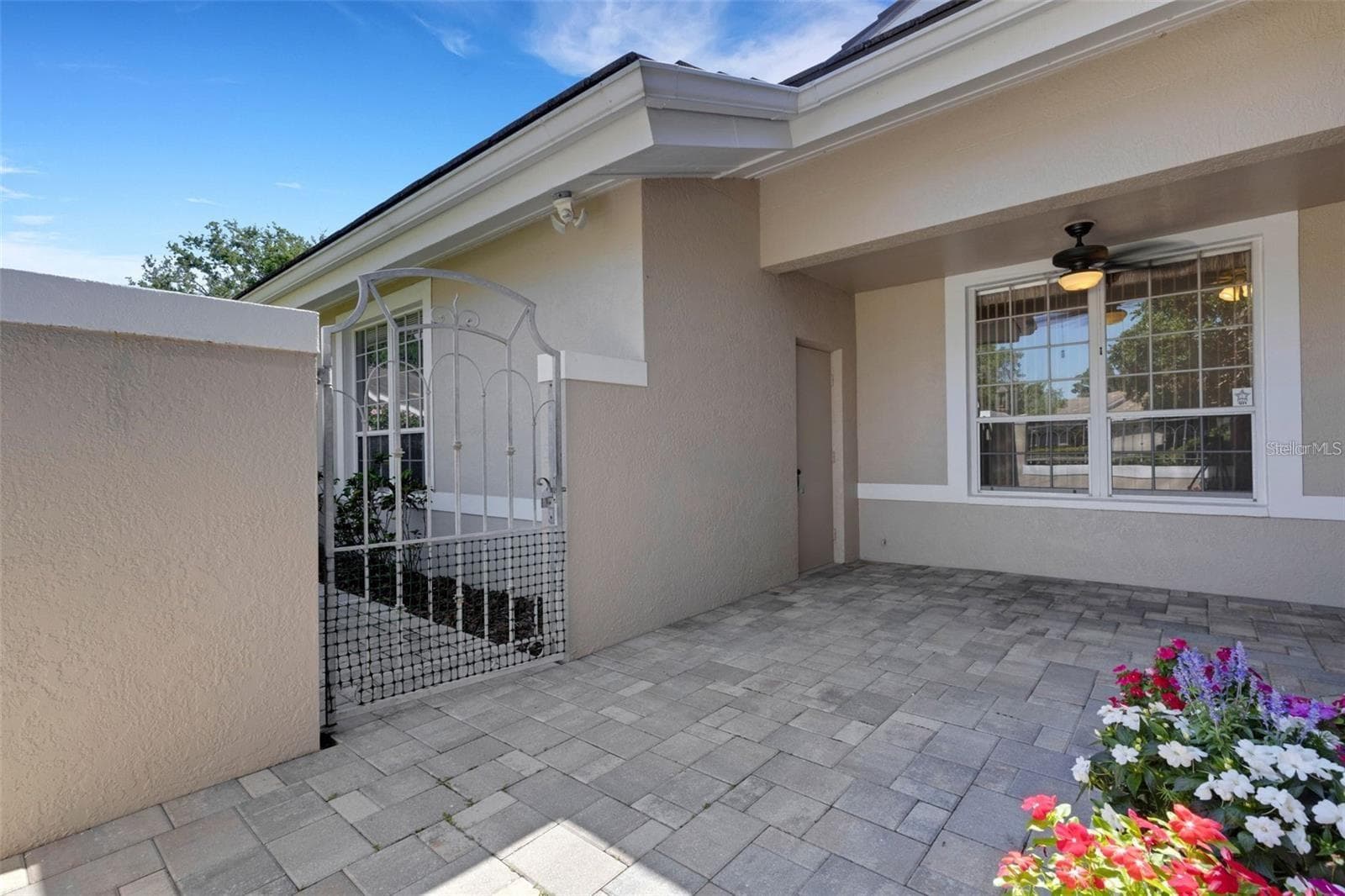 4044 Penshurst Park photo 4