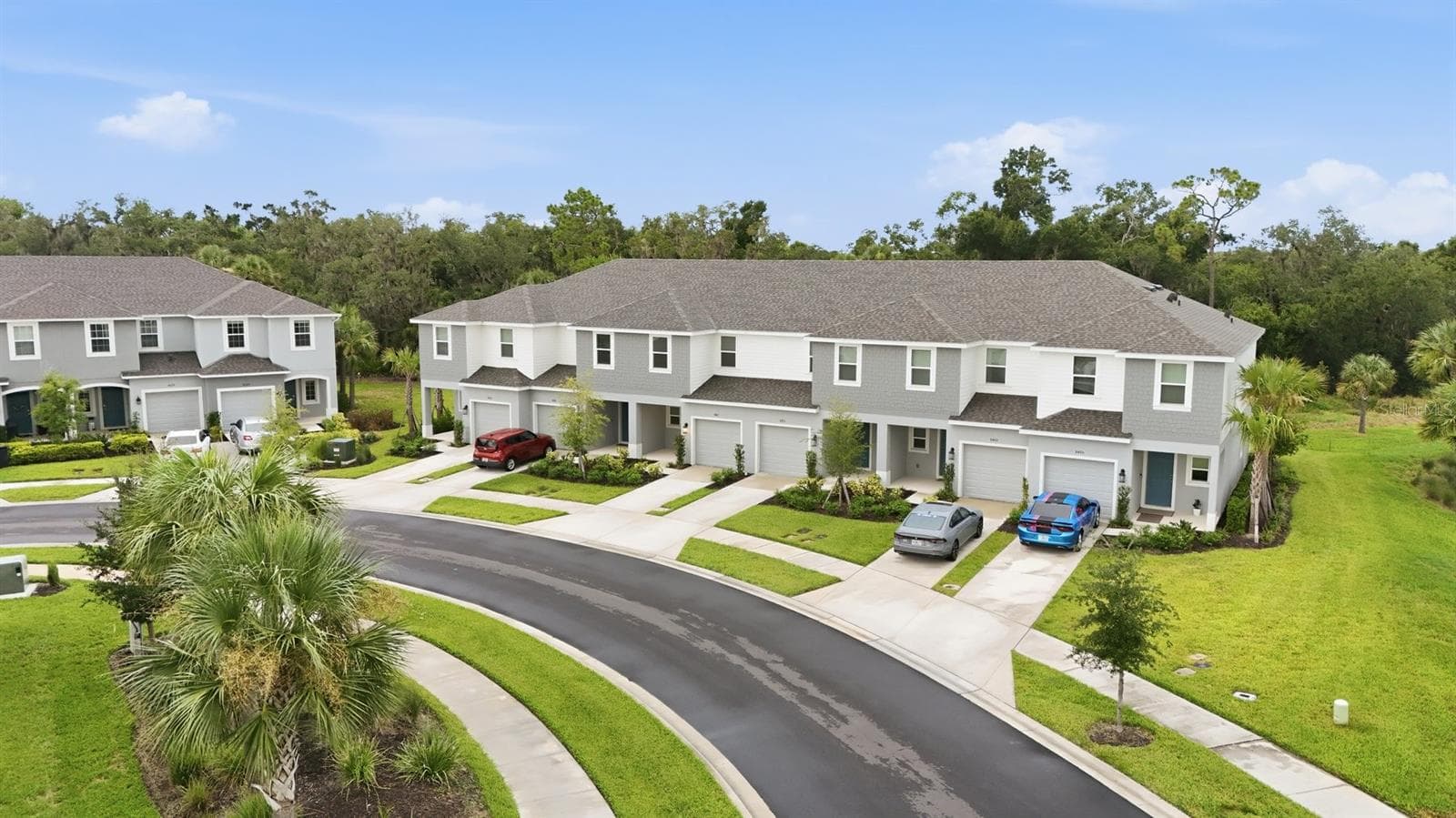 8417 Lunar Skye St photo 3