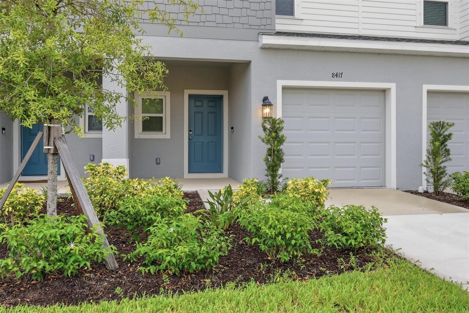 8417 Lunar Skye St photo 4
