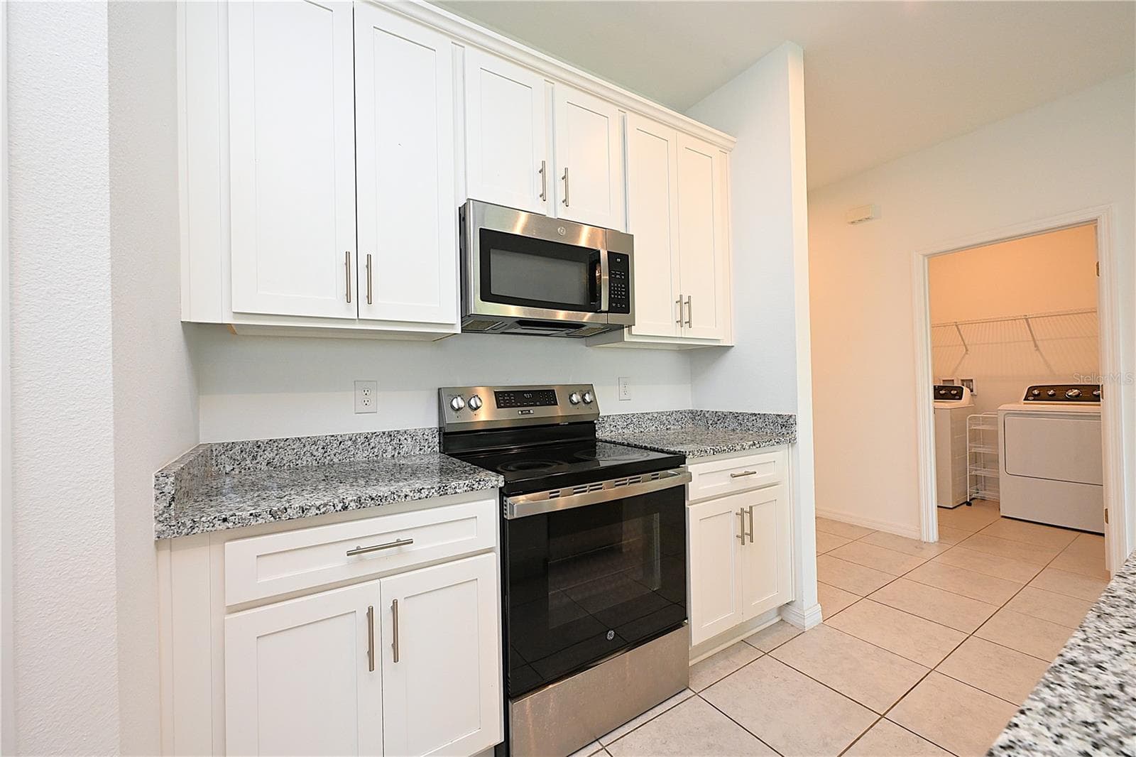 685 Crown Rose Dr photo 4