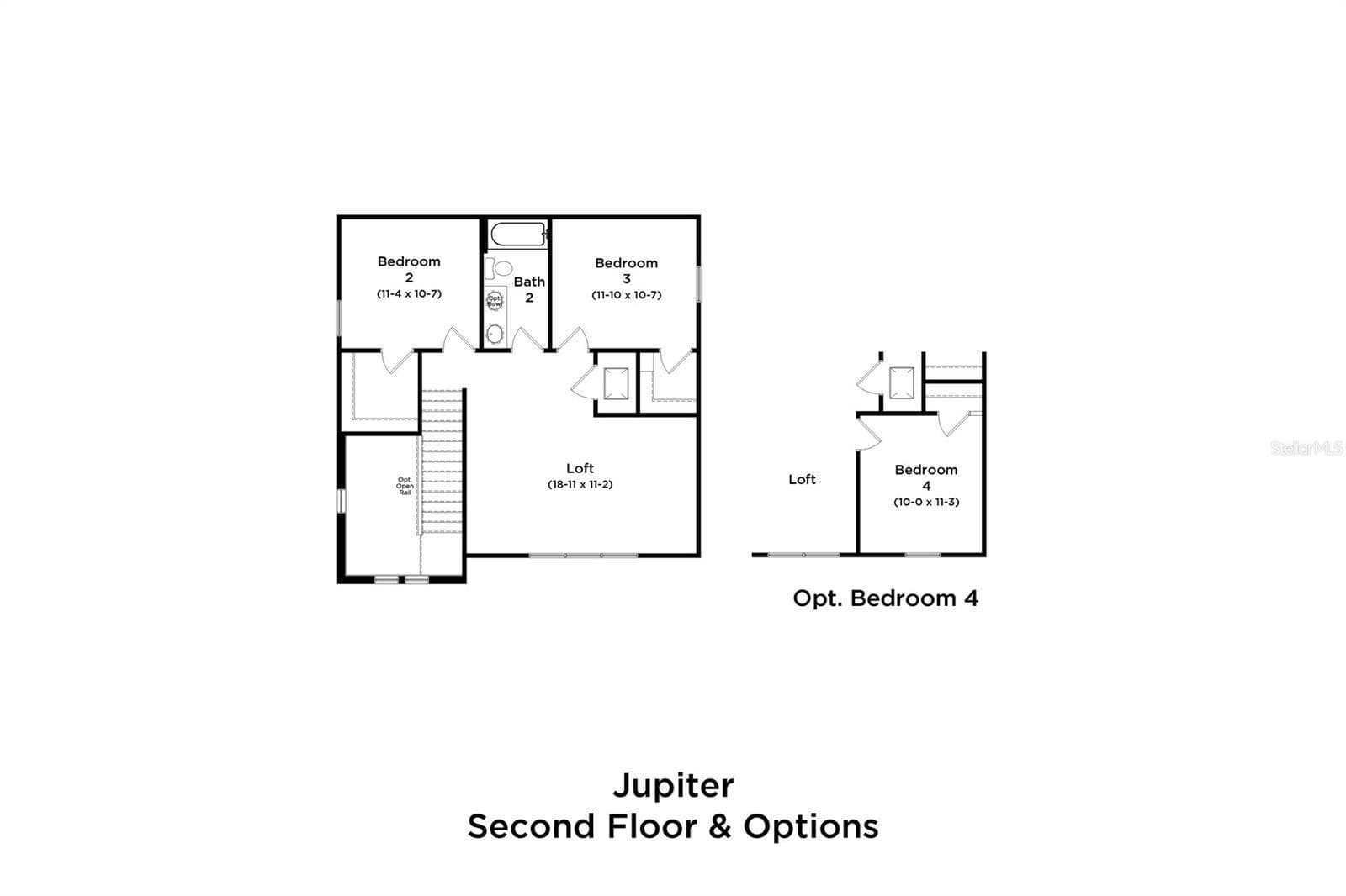 349 Meredith Blvd photo 3