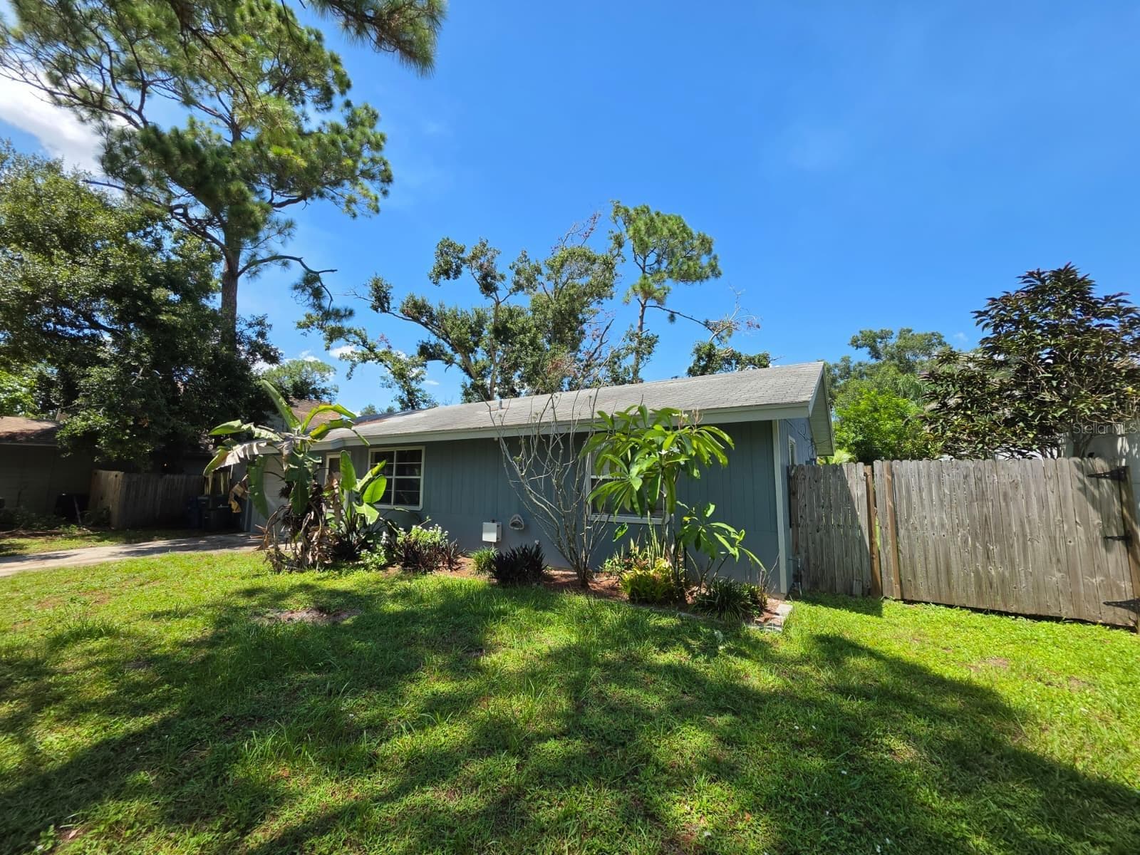 3977 Vana Dr photo 3