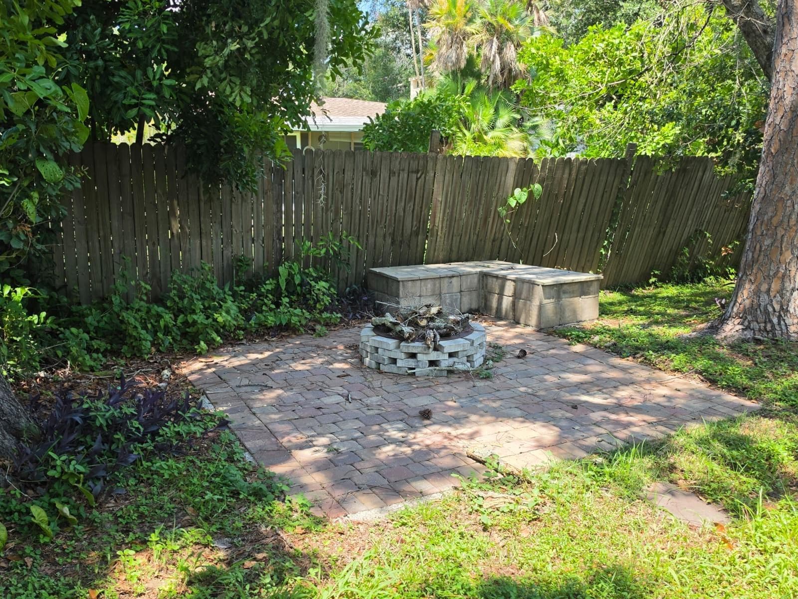 3977 Vana Dr photo 5