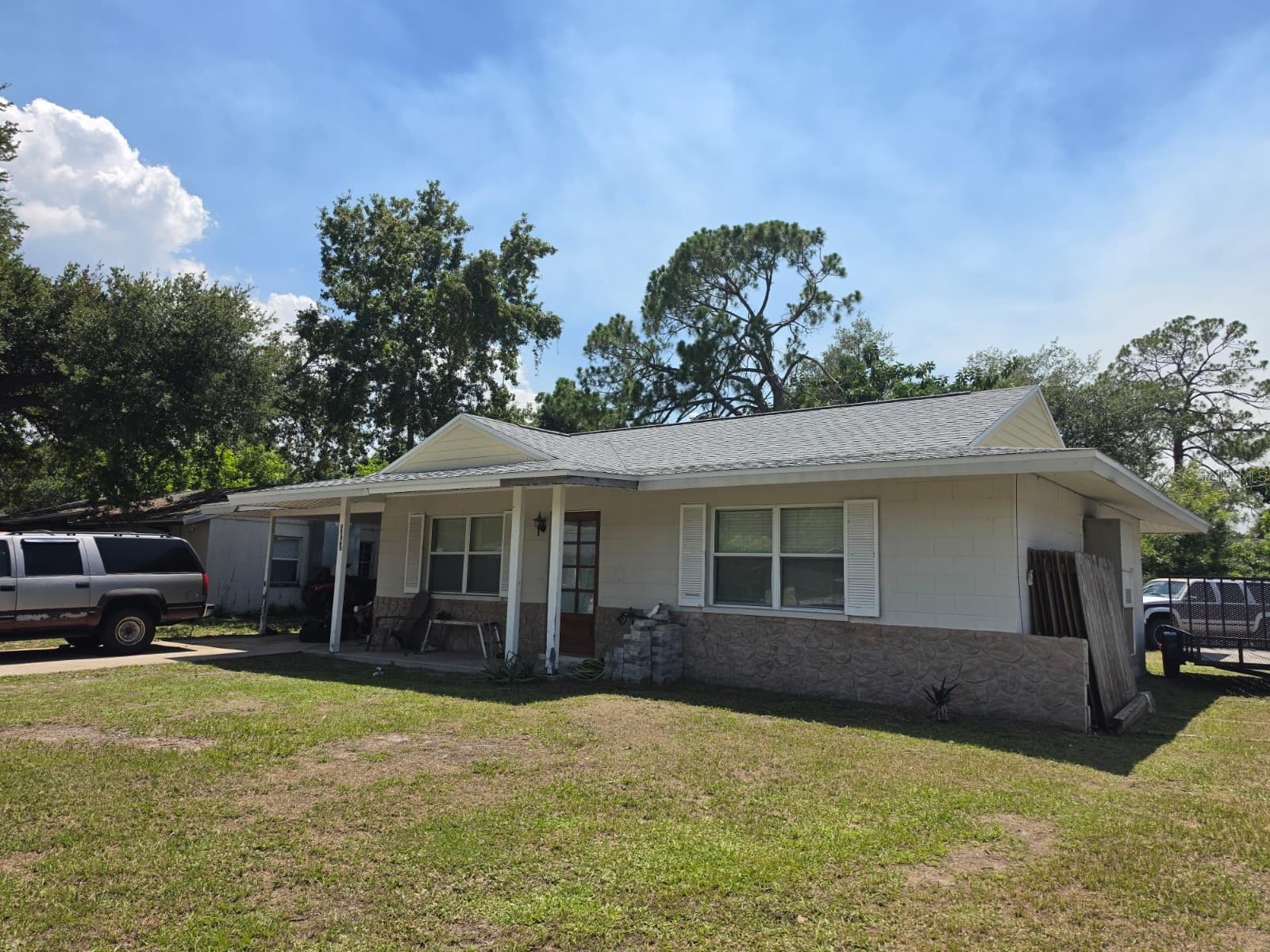 3940 Berkshire Dr photo 3
