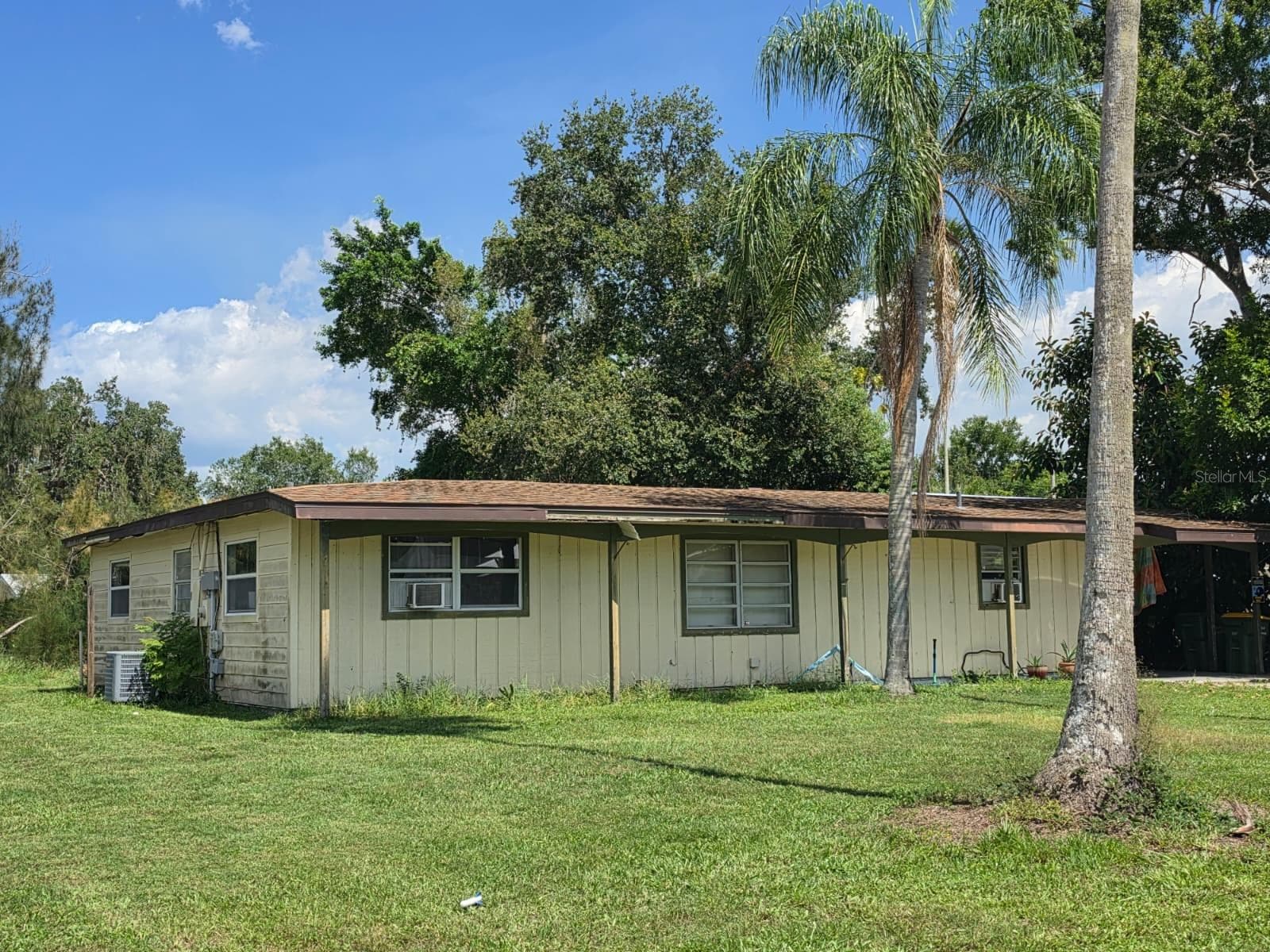 1125 Pattison Ave