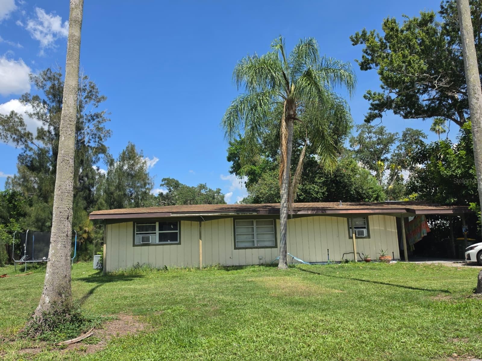 1125 Pattison Ave photo 4