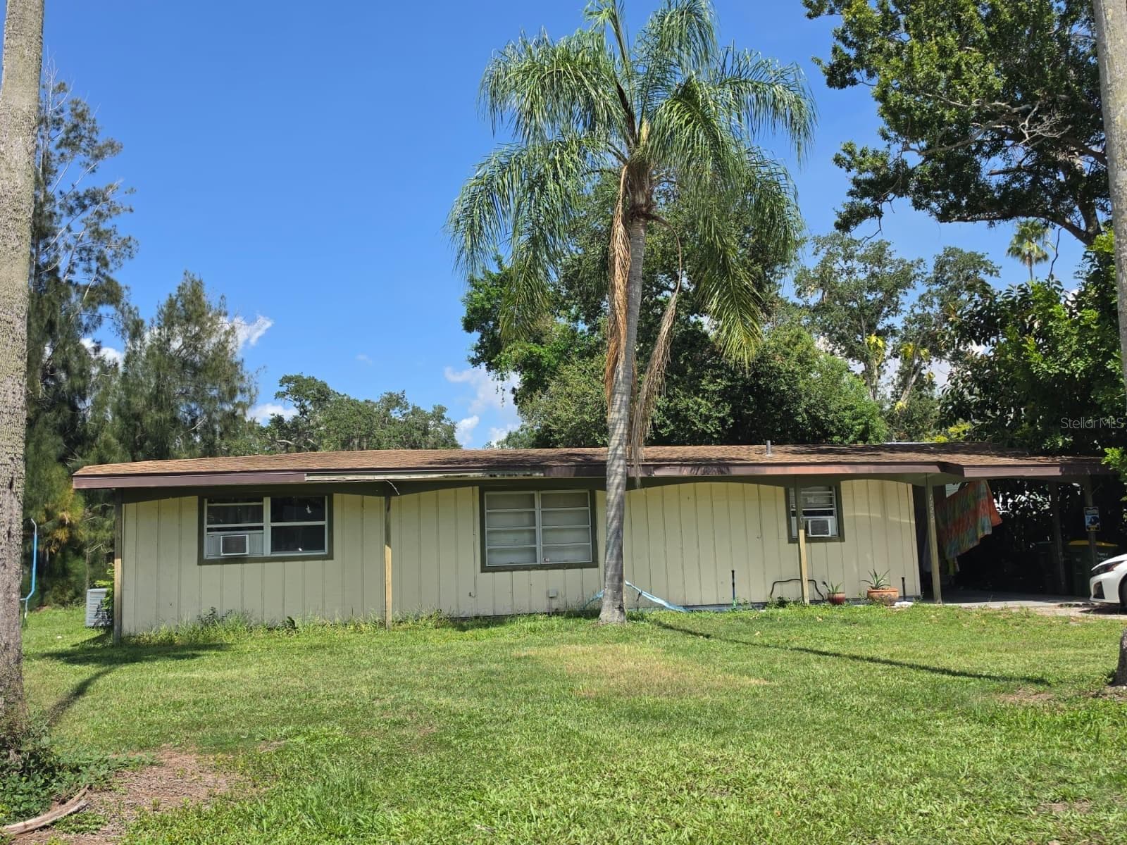 1125 Pattison Ave photo 5