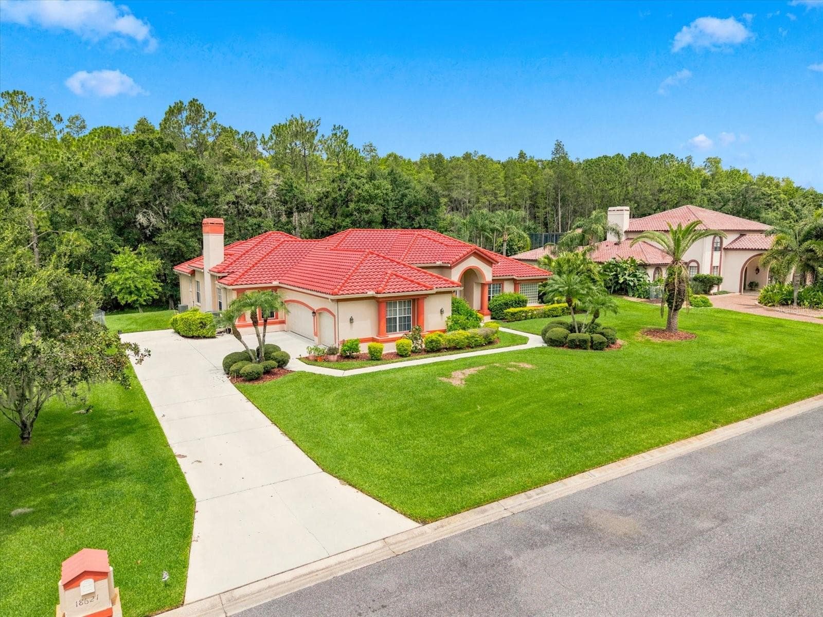 18621 Avenue Capri photo 4