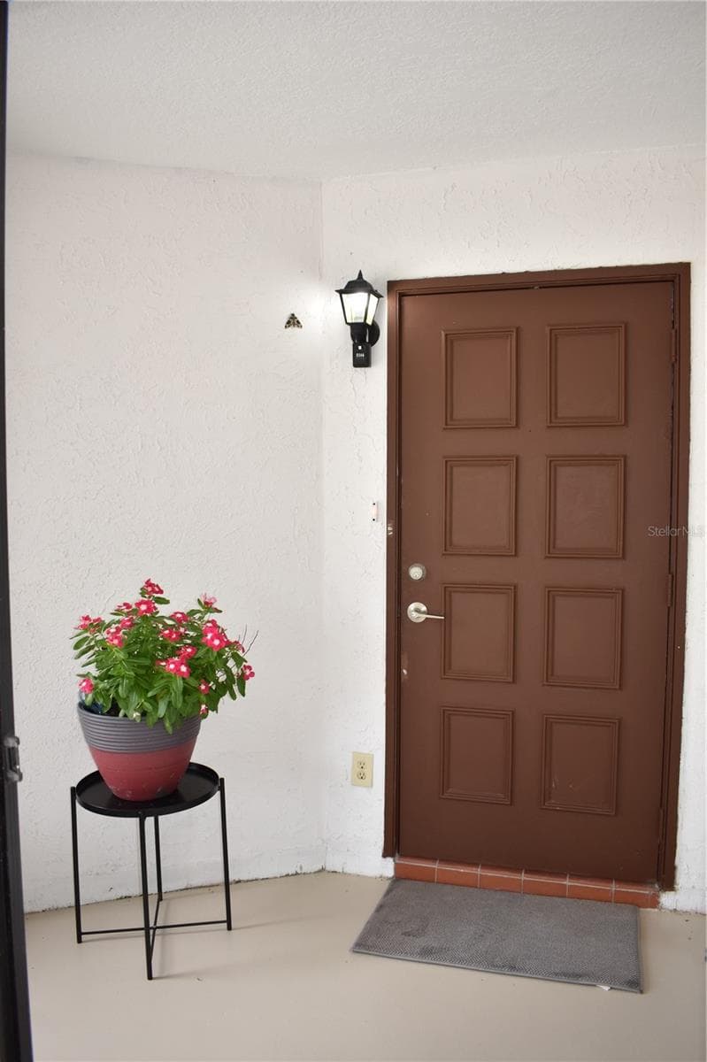 1702 Aura CT photo 3