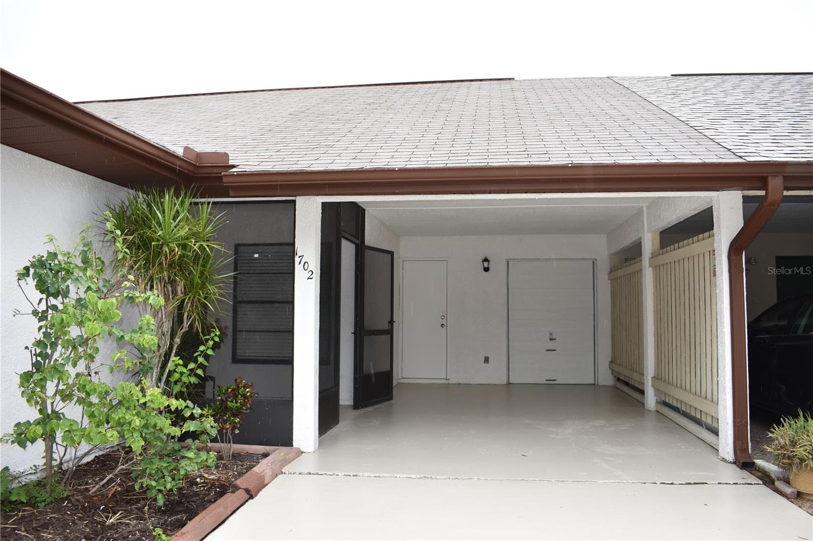 1702 Aura CT photo 4