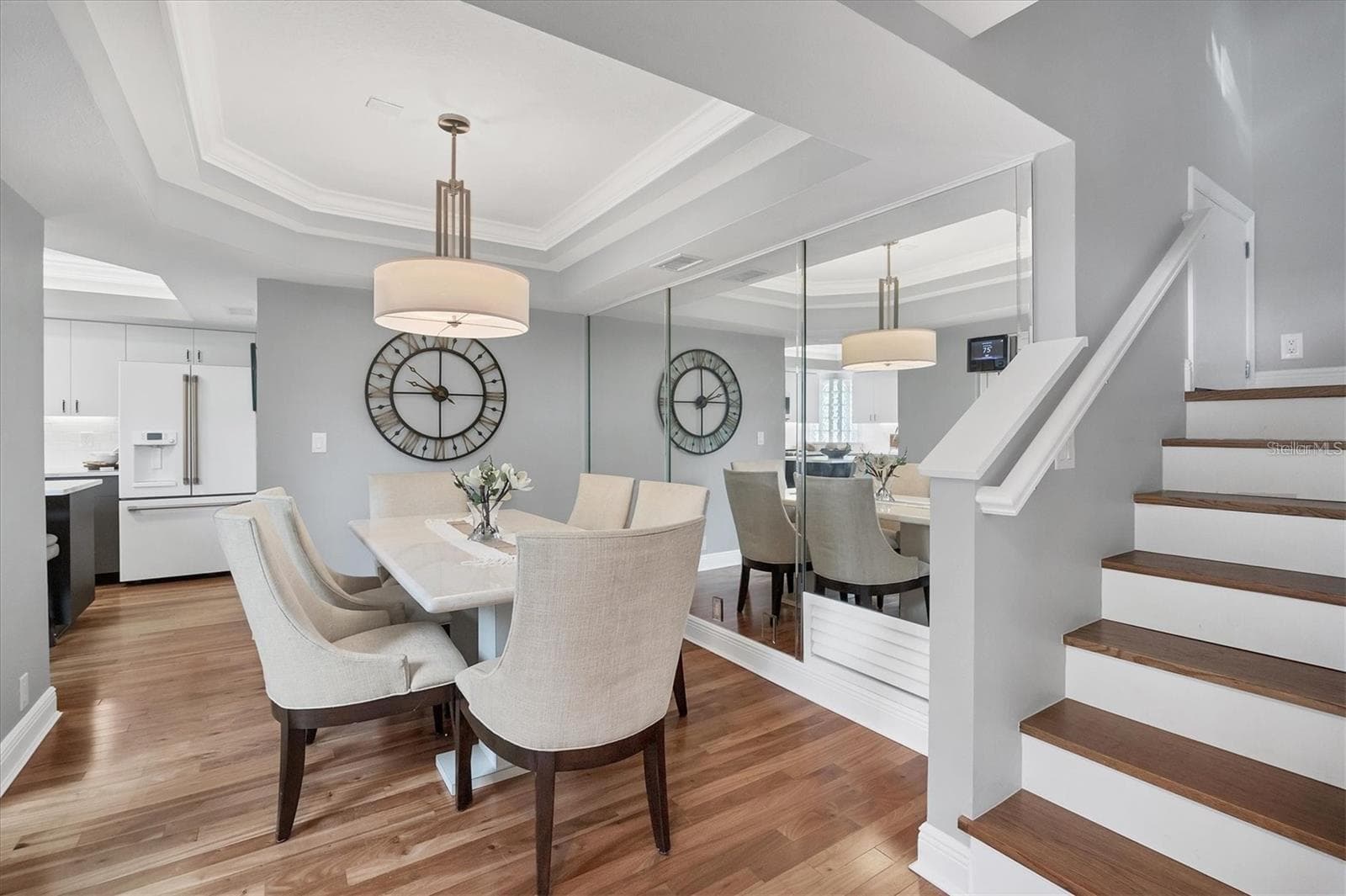 200 Cocoanut Ave #7 photo 5