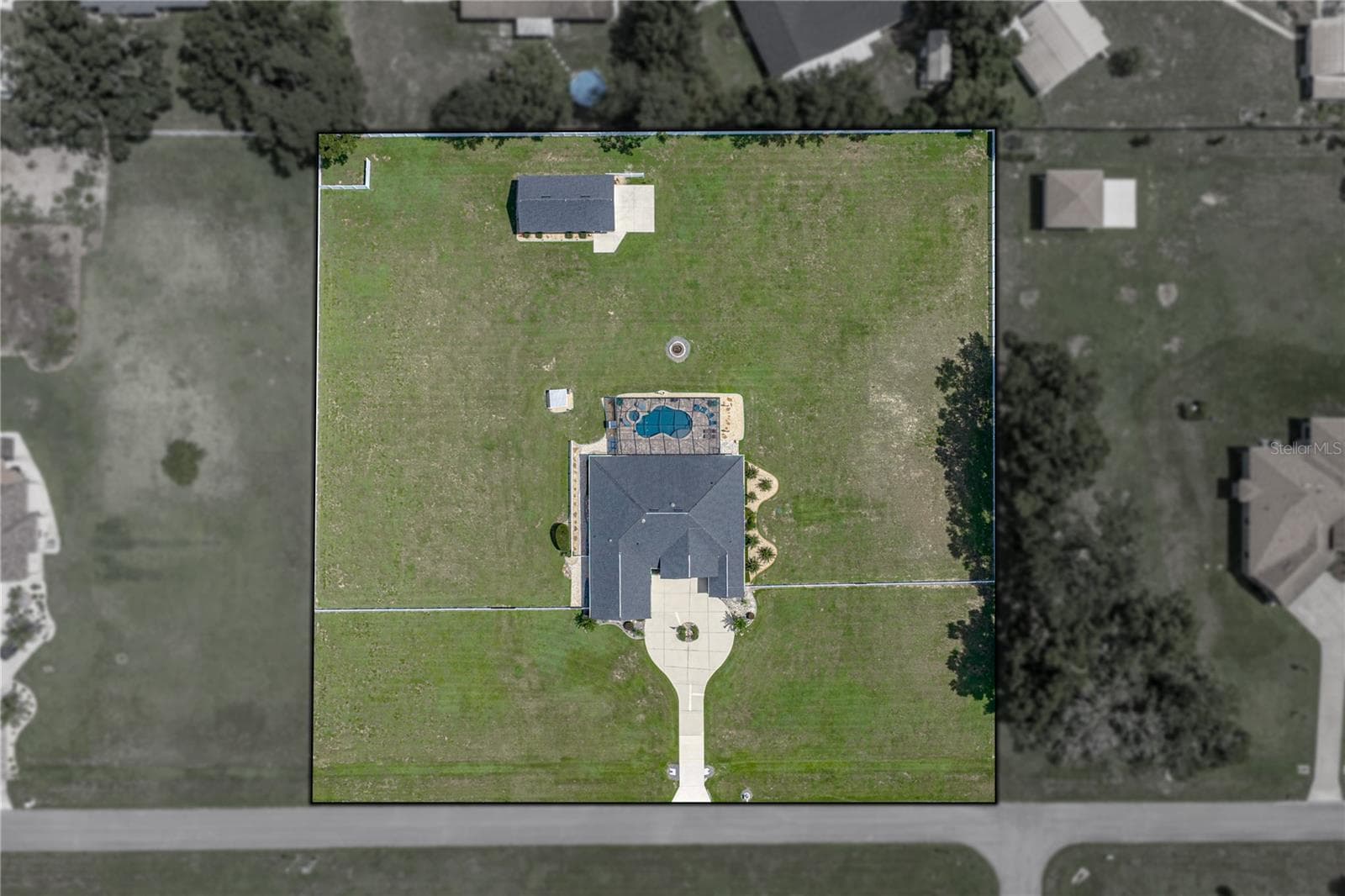 37405 Highridge Dr photo 4